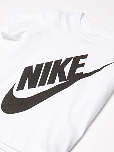 Grafička majica Nike Boys '