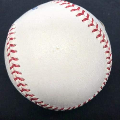 Tom Seaver Hof 92 98,8% potpisani bejzbol MLB holo montirana sjećanja - Autografirani bejzbol