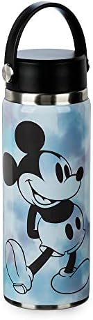 Disney Mickey Mouse kravata boja od nehrđajućeg čelika