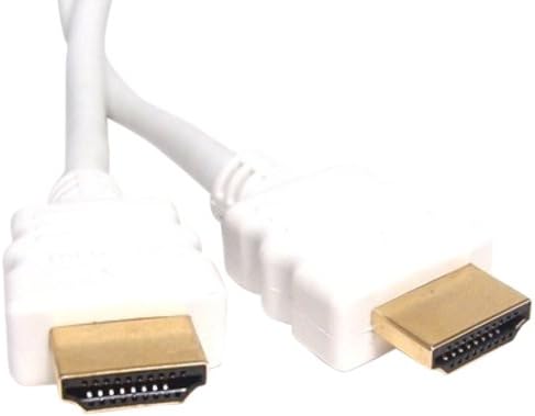 Micro Connectors, Inc. Kabel od 25 stopa od muškarca do muškarca