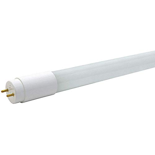 LED linearna svjetiljka, 1550lm, temperatura boje 3000k