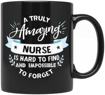 Pokloni za ženske medicinske sestre - pokloni u znak zahvalnosti medicinskoj sestri - ideje za poklone medicinskim sestrama za žene