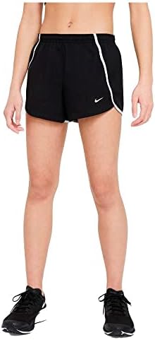 Nike djevojke suhe sprinterske kratke hlače