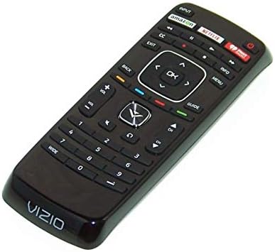 Zamjena daljinskog upravljača tv-a za VEZIR VA26LHDTV10T VA19LHDTV10T E420I-A0 LCD LED plazma televizor visoke razlučivosti
