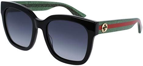Ženske kvadratne sunčane naočale od $ $