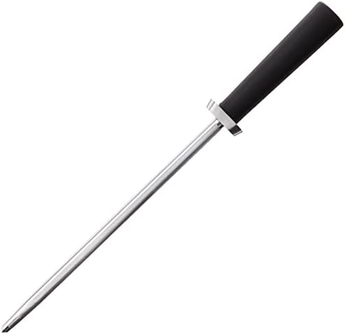 Nož Kai Pro Chef 8 ”, tanak, lagani kuhinjski nož, idealan za pripremu hrane za sve, autentičan, ručno omamljeni japanski nož, savršen