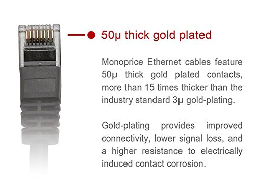 Patch kabel 96-2ft-bijeli / Mrežni internetski kabel-945, nasukan , 550MHz, mn, čista gola bakrena žica, 24 mn