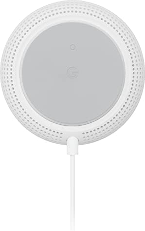 Google Nest WiFi pristupna točka za AC2200 mreža Wi-Fi dodaj samo na pristupnoj točki