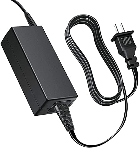 BestCh 19V izmjenični adapter za napajanje kabela za napajanje kabela za punjač za Toshiba Thrive PC Tablet Tab