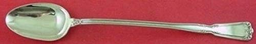 Chambord by Reed & Barton Sterling Silver Silver Tea Spoon 7 1/8