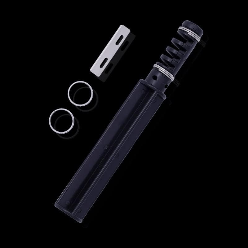 Miusie rotacijski rezač rezača kože kožni nož Kožni zanat za obrt za čipkastu čipkastu kabel za izradu traka za rezač s 3Blades