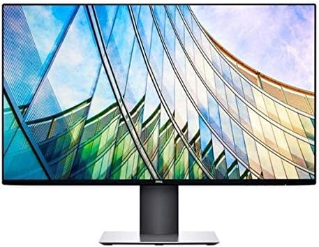 Dell UltraSharp U2719D - Led monitor 27 QHD rezolucije 1440p, U2719DSAP