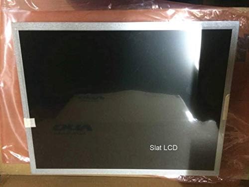 15-inčni LCD zaslon 150 101-101