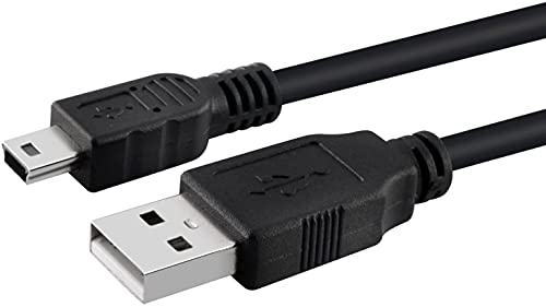 LESB DUAL PACK Micro USB kabel za punjenje 2pcs od 3m