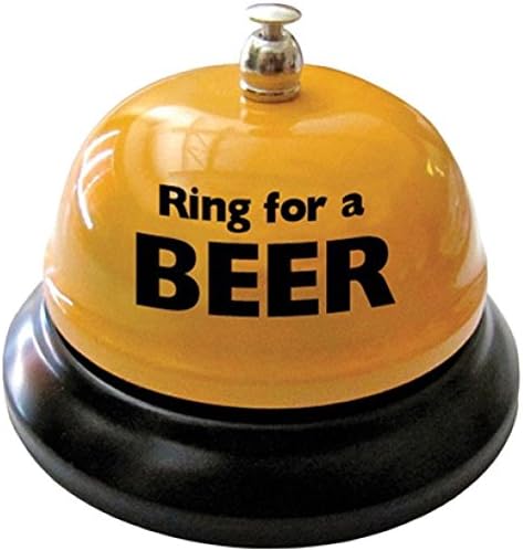 Ozze kreacije zvone za zvono za pivo