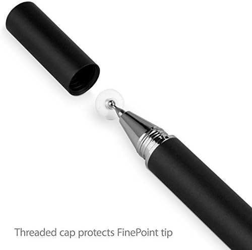 Olovka olovke za iPhone 6 Plus - Finetouch Capacitive Stylus, super precizna olovka olovke za iPhone 6 Plus, Apple iPhone 6 Plus -