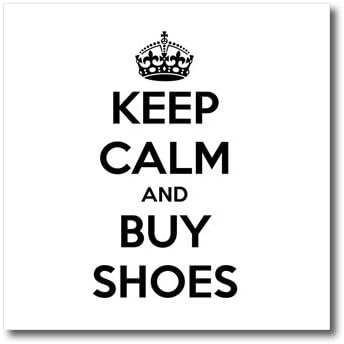 3Drose ht_159574_1 Budite mirni i kupite cipele glačalo pri prijenosu topline, 8 do 8