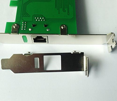 FXO kartica s 4 FXO priključka, TDM kartica s niskim profilom, podržava Issabel, FreePBX Asterisk PCI-E kartica za VoIP PBX rješenje