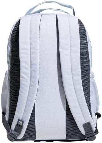 Adidas ruksak ruksaka, dres bijeli/gotovo plavi, jedna veličina