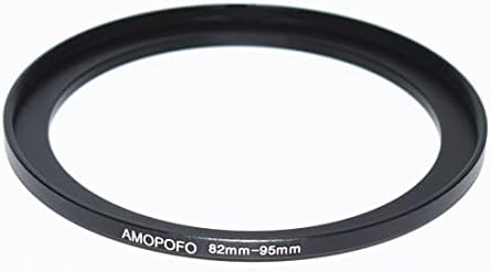 86 mm objektiv do 82 mm filter za kameru, kompatibilan sa svim 86 mm objektivom kamere i 82 mm UV, ND, CPL leća pribor za objektiv,