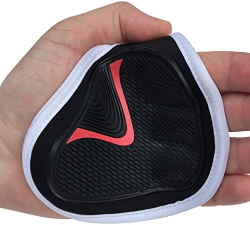 Alternativni jastučići za hvatanje u teretani alternativa su sportskim rukavicama za muškarce i žene.za vježbanje u teretani, dizanje