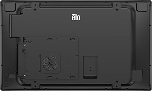 ELO 3203L - 32 natpis za zaslon osjetljiv na dodir - 40 Touch, 1920 x 1080, crno