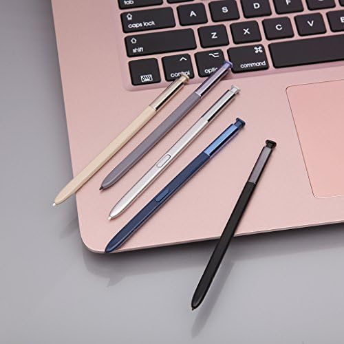 YZISS multifunkcionalne olovke Zamjena dodirnog olovke za Samsung Galaxy Note 8