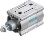 Festo DSBC-125-350-PPVA-N3 1722457 Standardni cilindar