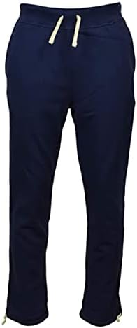 Polo Ralph Lauren muški dvostruki pleteni tehnološki jogger hlače