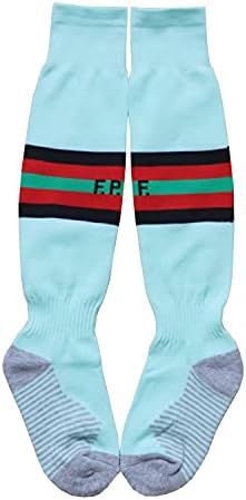 FPF 7 Cristiano Ronaldo Kids nogometni nogometni dres/kratke hlače/čarape Kit veličine mladih
