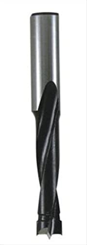 63570$: 1/4-inčni šiljasti dlijeto s rotacijom s desne strane ukupne duljine 70 mm