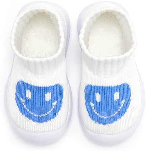 ; Dječje čarape cipele dječje papuče neklizajuće Cipele za prvo hodanje tenisice za dječake i djevojčice