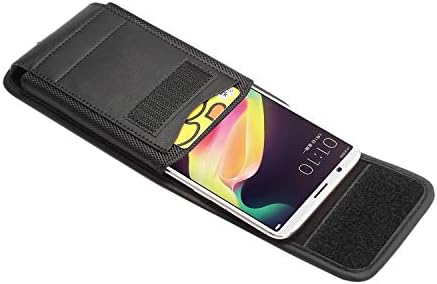 Telefonska torbica za torbicu za torbicu kućište kompatibilno sa Samaung Galaxy S20+/S20 Ultra/Note10+/Note9/Note8/A9Star A8Star/A90/A80/A70/A70S/A20S,