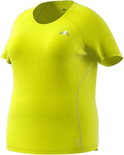adidas ženski trkač majice