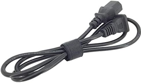 Uqiangy kabel žice 50pcs Organizator kabel za višekratnu upotrebu kravata za pričvršćivanje držača konopa i organizatora Ladice za