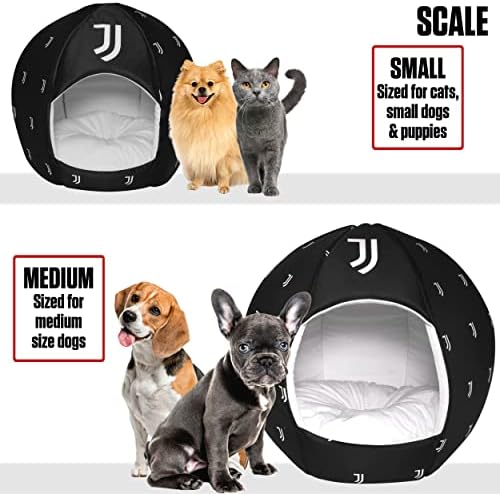 Maccabi Art Juventus- Sport Ball Bed Bed- Small