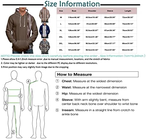 ADSSDQ Muška bombarderna jakna, jakna s dugim rukavima Zimske prevelike vintage fitness topla dukserica Zip Solid Color11