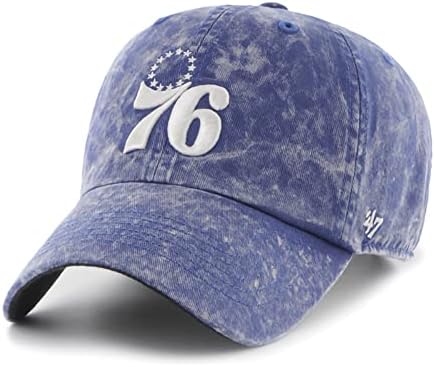 Podesivi šešir za čišćenje u rasponu od 47. godine, za odrasle, jedna veličina odgovara svima