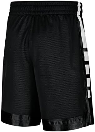 Nike Boy's Elite Stripe košarkaške kratke hlače