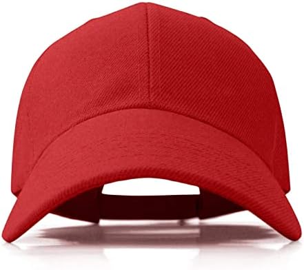 Šešir ljetni muški bejzbol jednobojna Sportska ležerna kapa u boji na otvorenom 2pcs ljetne bejzbolske kape crni šešir mreža