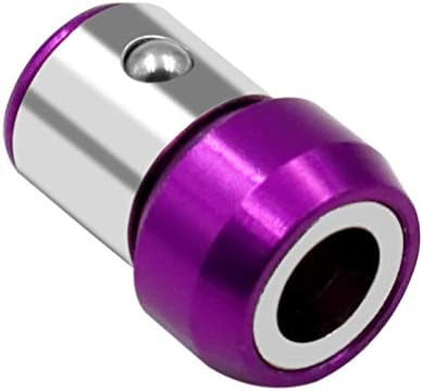 Maidou magnetski prsten legura elektromagnetski odvijač za prsten Bit jak magnetizator križ bušilica magnetski odvijač za odvijač set