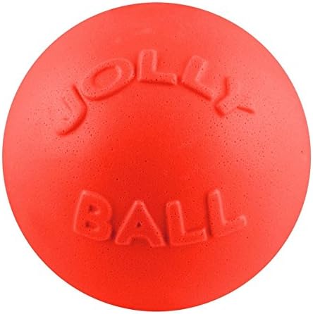 Jolly kućni ljubimci odskakaj-n-play lopta