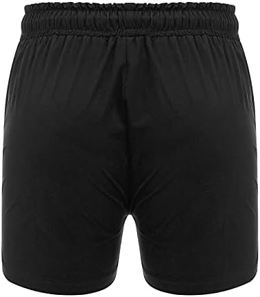 Muške Ležerne hlače za plažu Muške hlače Modne Radne hlače u boji kratke muške hlače s patentnim zatvaračem