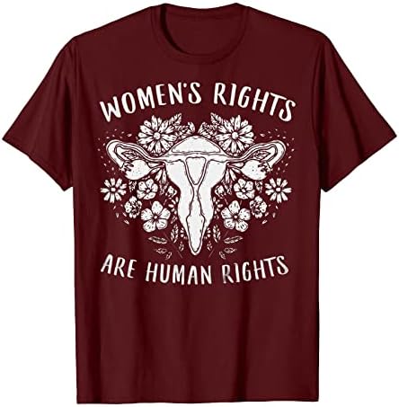 Ženske košulje s printom slova bluza s okruglim vratom majica kratkih rukava poklon slatke smiješne jesenske ljetne košulje 2023 9