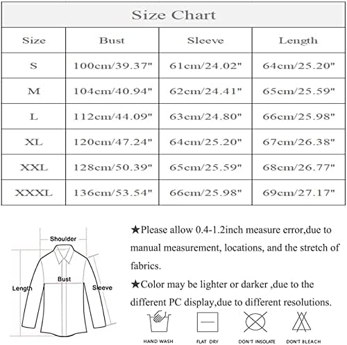 Ženski V-izrez nepravilni prugasti geometrijski tiskani gornji bluzi s dugim rukavima casual temperament zatvarača pulover