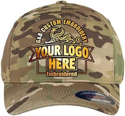 Prilagođeni Vezeni šešir od Alberta. Bejzbolska Kapa 6277/6477. Objavite vlastiti logotip ili dizajn