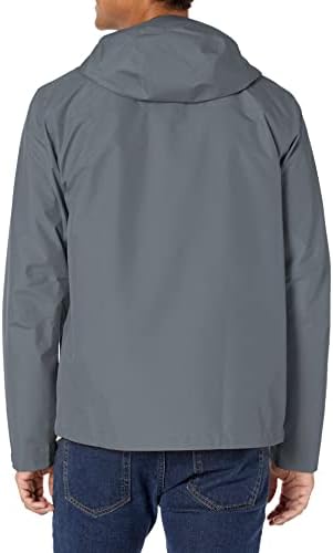 Marmot muški minimalistička jakna za gore tex jaknu