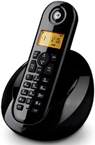 XJJZS kabeli Telefon - Telefoni - retro novosti telefon - mini pozivateljski ID Telefon, zidni telefon fiksni telefon za kućni ured