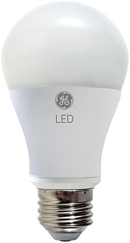 LED žarulja opće namjene 921, 100 vata zamjena, dnevno svjetlo, srednja baza, prigušiva, 2 komada
