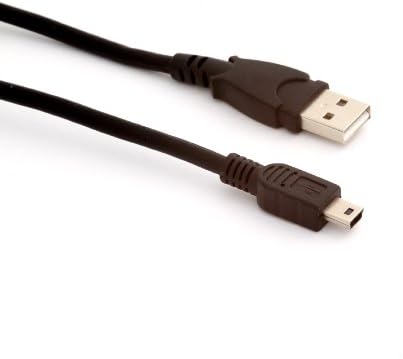 Mini USB za Garmin Nüvi NUVI 2360LT